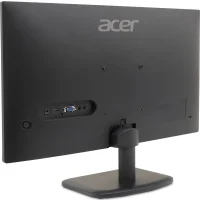 Монитор Acer EK271Hbi (UM.HE1EE.H02) фото 4